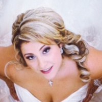Panagiota Gklinos