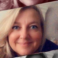 Kim Aultman
