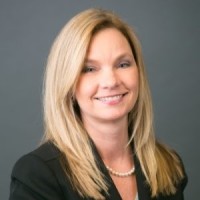 Patti Duncan, Cic