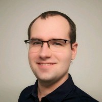 Piotr Kozakowski