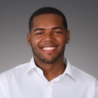 Jeremiah Fisher