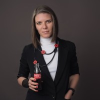 Petia Balauca
