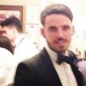 Michael Herbert