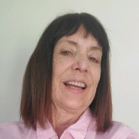 Cindy Kemp Battle