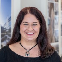 Diane Chilangwa, Iida