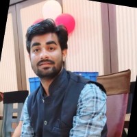 Ravindra Kumar Gupta