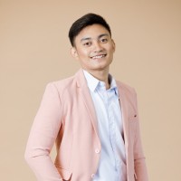 Marvin Eugenio