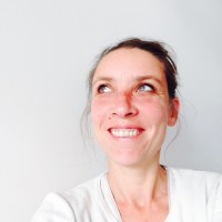 Amandine Villard