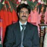 Abuzar Randhawa