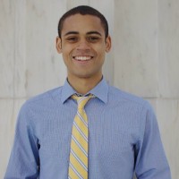 Phillip Mcrae Ii