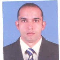 sameer kurdikar