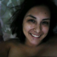 Fernanda Cordova