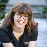 Rochelle Facer