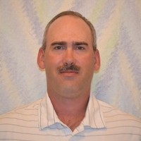 Brian Haynie