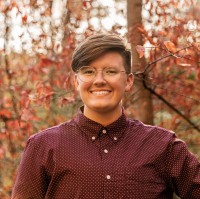 Abigail Brewer