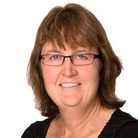 Bridget Westenra