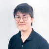 Michael Chou