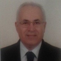 Maroun Najem