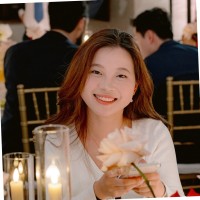 Sofía Zhu