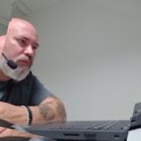André Pereira