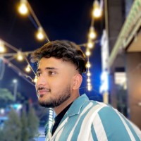 Rahul Upadhyay