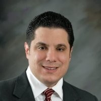 John Verducci