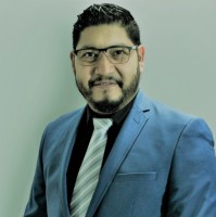 Misael Alejandro Parra Torres