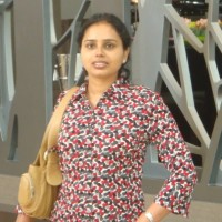 Shalini Shukla