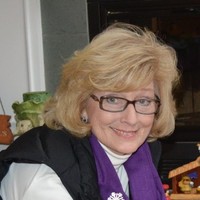 Sue Wells