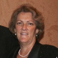 Tedde Avalos