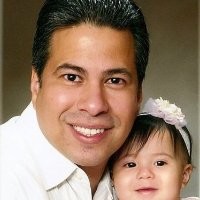 Bey Mario Lombana De Obaldia