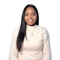 Erickmelys De Avila Barragan