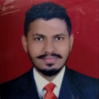 Ranjit Sabale