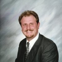 Gene Hook