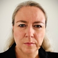 Nina Groth