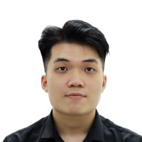 Lee Sin Yung