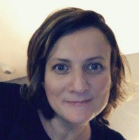 Marie Lenhardt