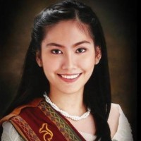 Kathrina T.