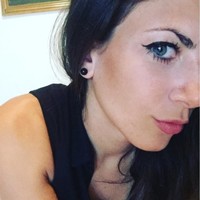linda musumeci