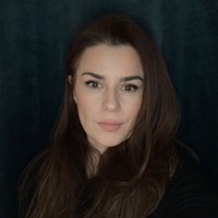 Deborah Egan