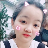 Trình Thanh