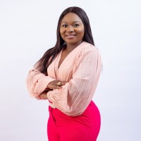 Yetunde Abisoye