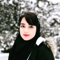 Lida Shahbazi