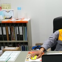 Thapanakorn Koompa