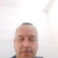 Bernd Baumgartner