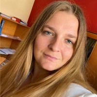 Clémentine Caron
