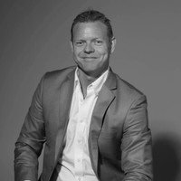 Christer Tvedt
