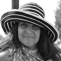 Maria Elena Ristuccia