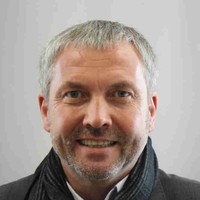 Tom Pettersen