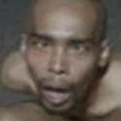 Tikungan Tajam